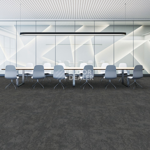 DLC Flooring Aspekt Air AAC-01 фото 8 | FLOORDEALER